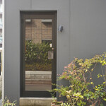 用戶對於千翠的評論圖