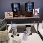 用戶對於ANA ラウンジ 福岡空港 国内線的評論圖