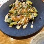 User's review image for 産直鮮魚と炊きたて土鍋ご飯の居酒屋 市場小路 イオンモール京都桂川店