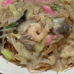 User's review image for 銀座 吉宗