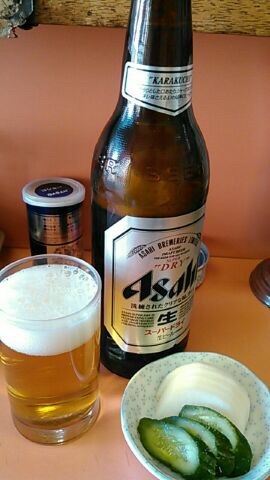 User's review image for 楠知