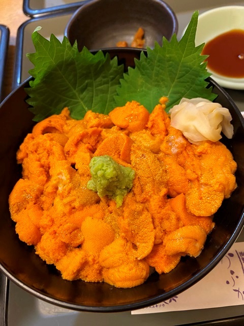 用户对于海鮮処 かふか的评论图