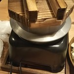 User's review image for 鳥貴族 鶯谷店