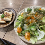 User's review image for ゆくてぃ家