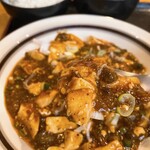 User's review image for 中華美食坊 田無南口店