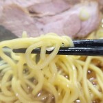 User's review image for マルナカ