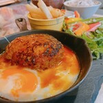 User's review image for KASUMI izakaya+restaurant