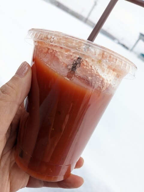 User's recommendation image for カフェピリカ