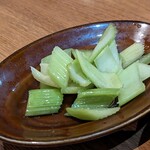 User's review image for 海幸の個室居酒屋 はちまる 蒲田駅前店