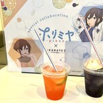 用戶對於カラオケの鉄人 池袋東口店的評論圖