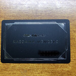 用户对于白湯麺専門店 丸福ラーメン 守口店的评论图