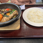 User's review image for ふとみ銘泉万葉の湯