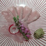 用户对于地酒炭焼肴や的评论图