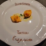 User's review image for fileja