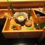 User's review image for 天若