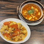 用戶對於珉珉 虹のまち店的評論圖