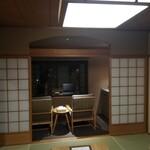 用户对于厨翠山的评论图