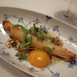 用户对于Wakiya 迎賓茶樓的评论图