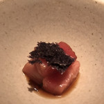 用户对于TAKU円山的评论图