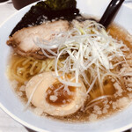 User's review image for 魚べい 太宰府大佐野店