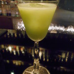 用戶對於BAR 漆的評論圖