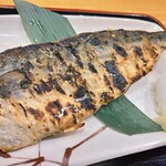 用戶對於まどもあぜる的評論圖