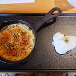 User's review image for カンラ・ラウンジ