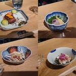 User's review image for さか月