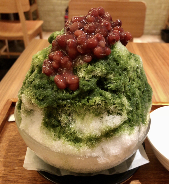 用户对于茶鍋cafe saryo サンシャインシティ店的评论图