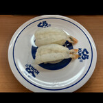 User's review image for 無添くら寿司  赤羽駅東口店