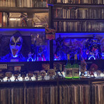 User's review image for Rock酒場Dio