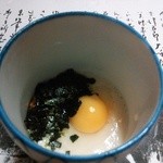 用户对于喜太八的评论图