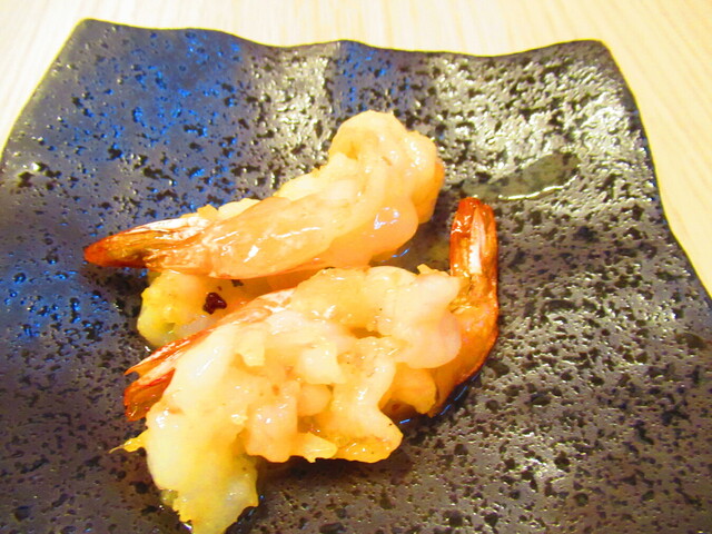 用戶對於弟子屈ラーメン 札幌手稲店的評論高清圖