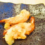 用戶對於弟子屈ラーメン 札幌手稲店的評論圖