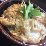 用户对于丸亀製麺 札幌石山店的评论图