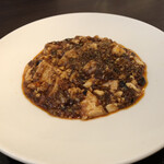 用户对于中國食彩 アオヤマ的评论图