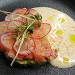 User's review image for バルアンドデリ エル・ロセヨ