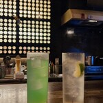 用户对于DUKE CAPO的评论图