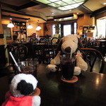 User's review image for MOGA