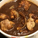 用戶對於松屋 阿倍野店的評論圖