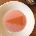 User's review image for 成城石井 アトレヴィ東中野店