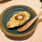 User's review image for 鉄板呑処 みせむら