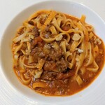 用戶對於カフェ・ミュゼ的評論圖