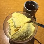 User's review image for 赤から 池袋西口店
