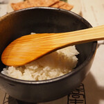 User's review image for ふる川
