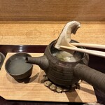 User's review image for 祇園 にし