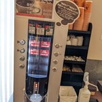 用户对于ドーミーイン 帯広的评论图