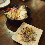 用戶對於じゃんけん 蒲田店的評論圖