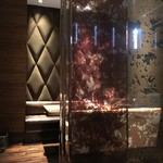 用戶對於焼肉 徳 調布北口店的評論圖