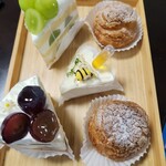 User's review image for sole de conon